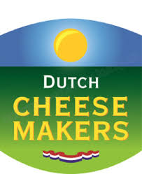 Dutch Cheese Makers Corp logo